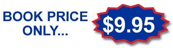 Book Price $9.95